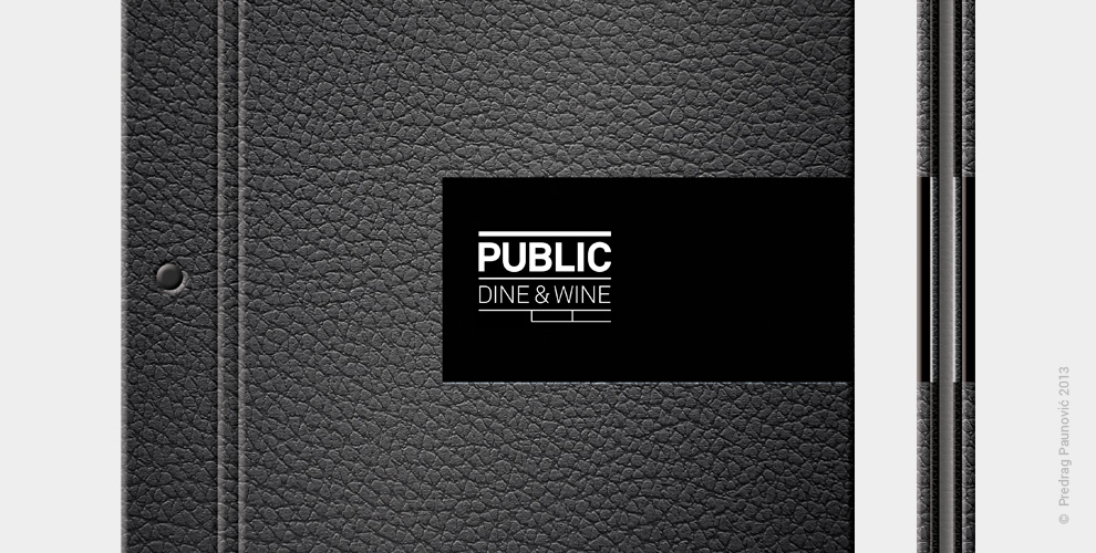 PUBLIC-11