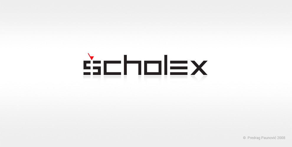 SCHOLEX-02