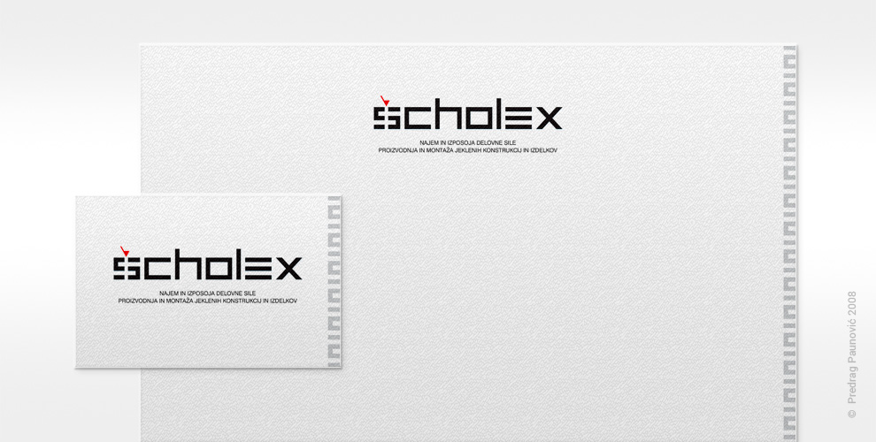 SCHOLEX-04