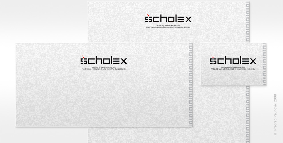 SCHOLEX-05